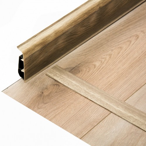 Ламинат Kronopol Platinium Terra Oak Montmartre D 4920 1380×193×8 Ламинат Kronopol Platinium Terra Oak Montmartre D 4920 1380×193×8