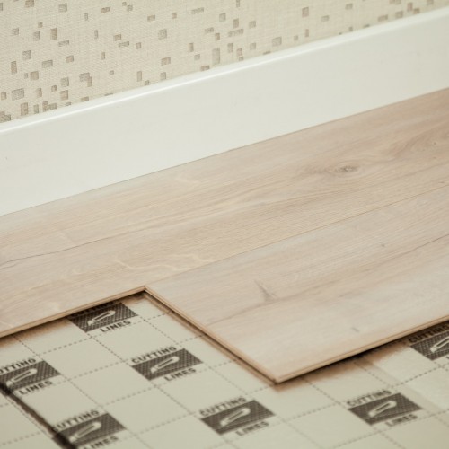 Ламинат Kronopol Platinium Terra Oak Montmartre D 4920 1380×193×8 Ламинат Kronopol Platinium Terra Oak Montmartre D 4920 1380×193×8