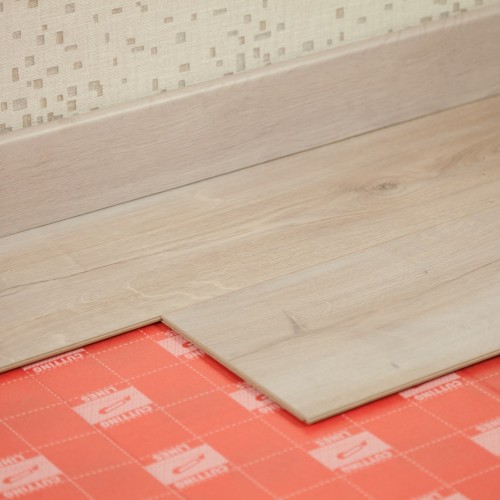 Ламинат Kronopol Platinium Terra Oak Montmartre D 4920 1380×193×8 Ламинат Kronopol Platinium Terra Oak Montmartre D 4920 1380×193×8