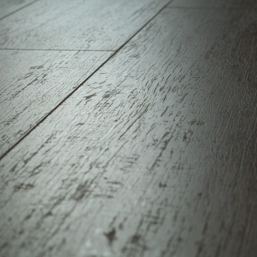 Ламинат Kronopol Platinium Terra Oak Montmartre D 4920 1380×193×8 Ламинат Kronopol Platinium Terra Oak Montmartre D 4920 1380×193×8