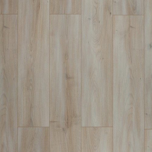 Ламинат Kronopol Platinium Terra Oak Montmartre D 4920 1380×193×8 Ламинат Kronopol Platinium Terra Oak Montmartre D 4920 1380×193×8