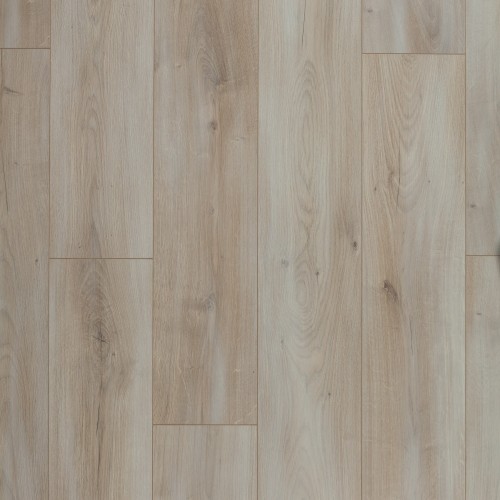 Ламинат Kronopol Platinium Terra Oak Montmartre D 4920 1380×193×8 Ламинат Kronopol Platinium Terra Oak Montmartre D 4920 1380×193×8