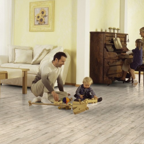 Ламинат Kronopol Platinium Terra Oak Montmartre D 4920 1380×193×8 Ламинат Kronopol Platinium Terra Oak Montmartre D 4920 1380×193×8