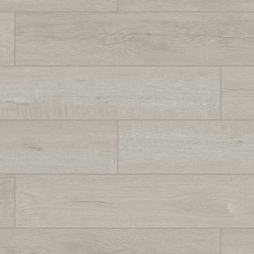 Пробковый пол замковый CorkArt Design concept Enzo DW 4013 DNN B 1200×210×10,5