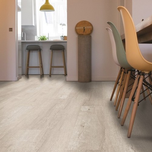 Пробковый пол замковый CorkArt Design concept Enzo DW 4013 DNN B 1200×210×10,5