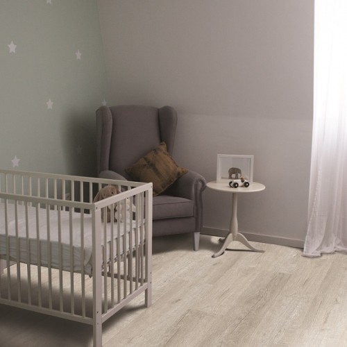 Пробковый пол замковый CorkArt Design concept Enzo DW 4013 DNN B 1200×210×10,5