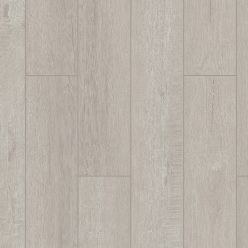Пробковый пол клеевой CorkArt Design concept Enzo PY 4013 LNN X 1200×210×6
