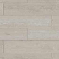 Пробковый пол клеевой CorkArt Design concept Enzo PY 4013 LNN X 1200×210×6