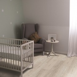 Пробковый пол клеевой CorkArt Design concept Enzo PY 4013 LNN X 1200×210×6