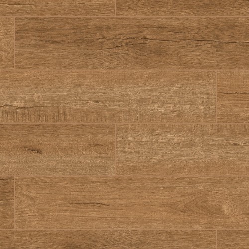 Пробковый пол замковый CorkArt Design concept Enzo DW 4017 DNN B 1200×210×10,5