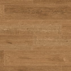 Пробковый пол клеевой CorkArt Design concept Enzo PY 4017 LNN X 1200×210×6