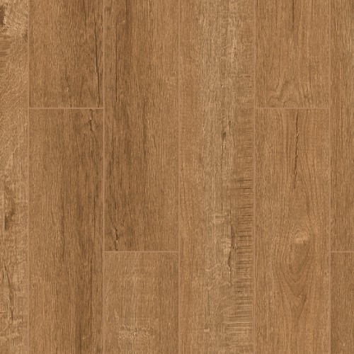Пробковый пол клеевой CorkArt Design concept Enzo PY 4017 LNN X 1200×210×6