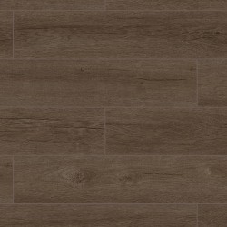 Пробковый пол замковый CorkArt Design concept Enzo DW 4018 DNN B 1200×210×10,5