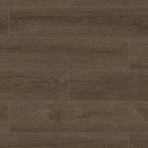 Пробковый пол замковый CorkArt Design concept Enzo DW 4018 DNN B 1200×210×10,5