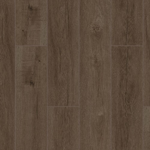 Пробковый пол замковый CorkArt Design concept Enzo DW 4018 DNN B 1200×210×10,5