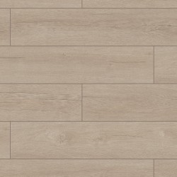 Пробковый пол замковый CorkArt Design concept Enzo DW 4021 DNN B 1200×210×10,5