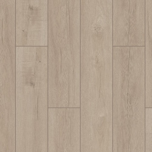 Пробковый пол клеевой CorkArt Design concept Enzo PY 4021 LNN X 1200×210×6