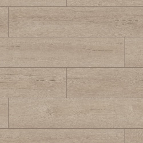 Пробковый пол клеевой CorkArt Design concept Enzo PY 4021 LNN X 1200×210×6