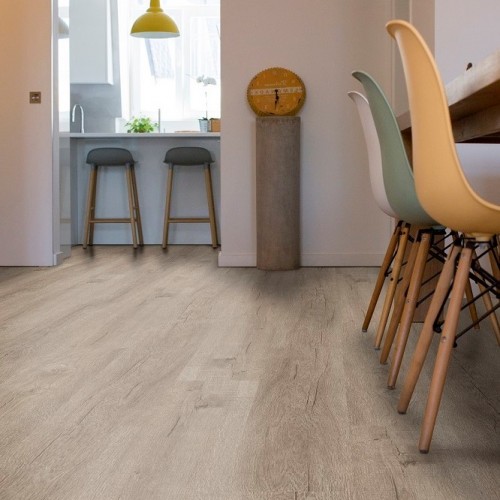 Пробковый пол клеевой CorkArt Design concept Enzo PY 4021 LNN X 1200×210×6