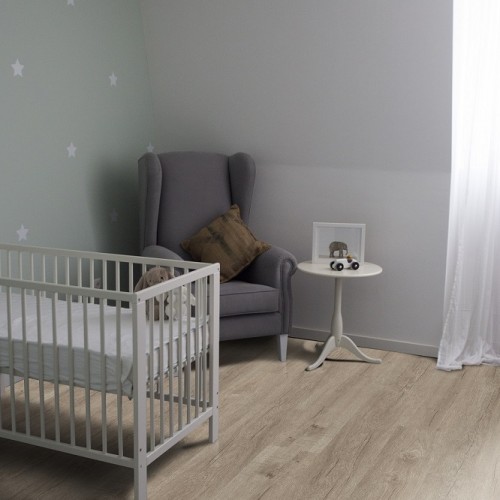 Пробковый пол клеевой CorkArt Design concept Enzo PY 4021 LNN X 1200×210×6