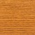 Цветное масло для дерева Varathane Fast Dry 333660 Спелая пшеница Aged Wheat 0,946 л, выкрас