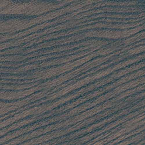 Цветное масло для дерева Varathane Fast Dry 307416 Угольный серый Carbon Gray 0,236 л Цветное масло для дерева Varathane Fast Dry 307416 Угольный серый Carbon Gray 0,236 л