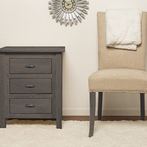 Цветное масло для дерева Varathane Fast Dry 307416 Угольный серый Carbon Gray 0,236 л Цветное масло для дерева Varathane Fast Dry 307416 Угольный серый Carbon Gray 0,236 л