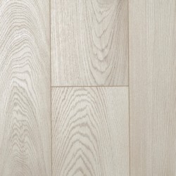 Ламинат Kronopol Aurum Volo Aqua Oak Stork D4573 1380×191×8