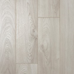 Ламинат Kronopol Aurum Volo Aqua Oak Stork D4573 1380×191×8