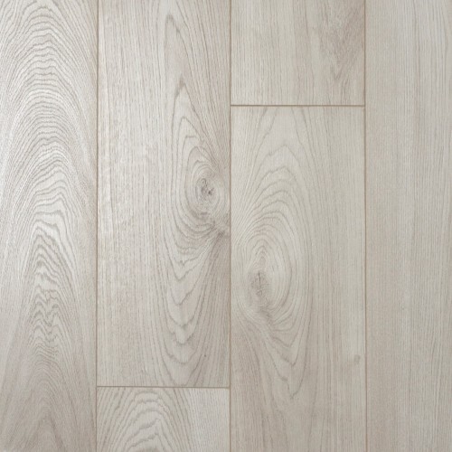 Ламинат Kronopol Aurum Volo Aqua Oak Stork D4573 1380×191×8 Ламинат Kronopol Aurum Volo Aqua Oak Stork D4573 1380×191×8