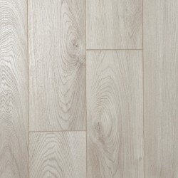 Ламинат Kronopol Aurum Volo Aqua Oak Stork D4573 1380×191×8