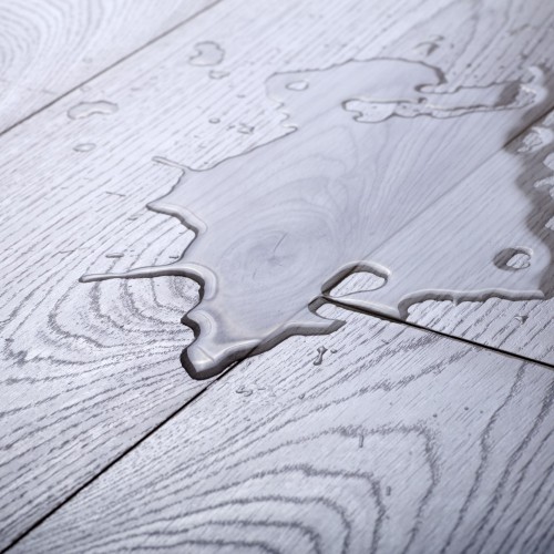 Ламинат Kronopol Aurum Volo Aqua Oak Stork D4573 1380×191×8 Ламинат Kronopol Aurum Volo Aqua Oak Stork D4573 1380×191×8