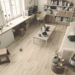 Ламинат Kronopol Aurum Volo Aqua Oak Stork D4573 1380×191×8