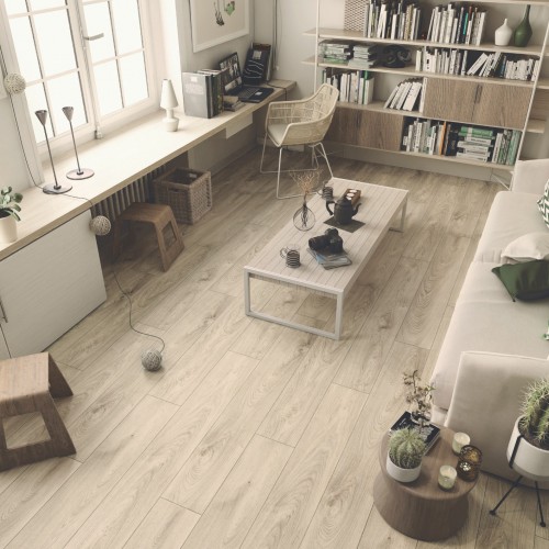 Ламинат Kronopol Aurum Volo Aqua Oak Stork D4573 1380×191×8 Ламинат Kronopol Aurum Volo Aqua Oak Stork D4573 1380×191×8