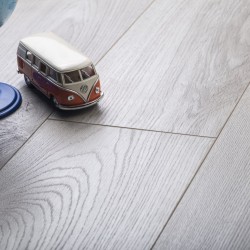 Ламинат Kronopol Aurum Volo Aqua Oak Stork D4573 1380×191×8