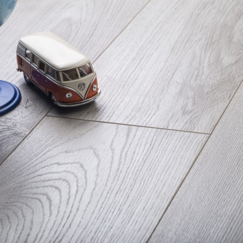 Ламинат Kronopol Aurum Volo Aqua Oak Stork D4573 1380×191×8 Ламинат Kronopol Aurum Volo Aqua Oak Stork D4573 1380×191×8