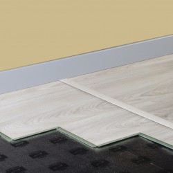 Ламинат Kronopol Aurum Volo Aqua Oak Stork D4573 1380×191×8