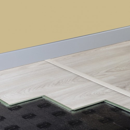 Ламинат Kronopol Aurum Volo Aqua Oak Stork D4573 1380×191×8 Ламинат Kronopol Aurum Volo Aqua Oak Stork D4573 1380×191×8