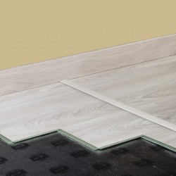 Ламинат Kronopol Aurum Volo Aqua Oak Stork D4573 1380×191×8