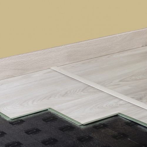 Ламинат Kronopol Aurum Volo Aqua Oak Stork D4573 1380×191×8 Ламинат Kronopol Aurum Volo Aqua Oak Stork D4573 1380×191×8