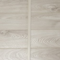 Ламинат Kronopol Aurum Volo Aqua Oak Stork D4573 1380×191×8