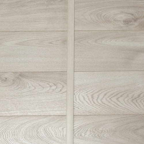 Ламинат Kronopol Aurum Volo Aqua Oak Stork D4573 1380×191×8 Ламинат Kronopol Aurum Volo Aqua Oak Stork D4573 1380×191×8