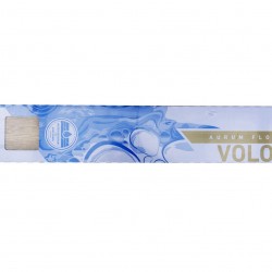 Упаковка ламината Kronopol Aurum Volo Aqua Oak Stork D4573