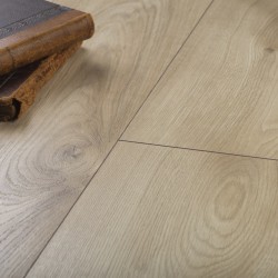 Ламинат Kronopol Aurum Volo Aqua Oak Eagle D4574 1380×191×8