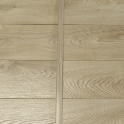 Ламинат Kronopol Aurum Volo Aqua Oak Eagle D4574 1380×191×8