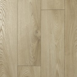 Ламинат Kronopol Aurum Volo Aqua Oak Eagle D4574 1380×191×8