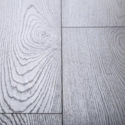 Ламинат Kronopol Aurum Volo Aqua Oak Eagle D4574 1380×191×8