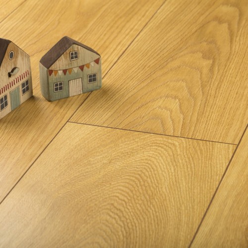 Ламинат Kronopol Aurum Volo Aqua Oak Peacock D4575 1380×191×8 Ламинат Kronopol Aurum Volo Aqua Oak Peacock D4575 1380×191×8