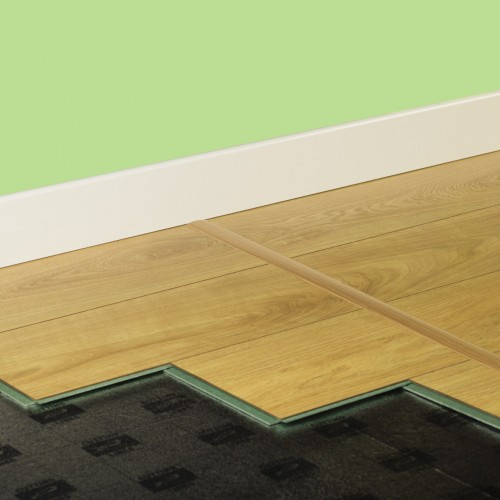 Ламинат Kronopol Aurum Volo Aqua Oak Peacock D4575 1380×191×8 Ламинат Kronopol Aurum Volo Aqua Oak Peacock D4575 1380×191×8