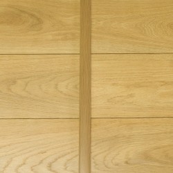 Ламинат Kronopol Aurum Volo Aqua Oak Peacock D4575 1380×191×8